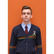 6to. año "A" y "B" - Egresados 2015